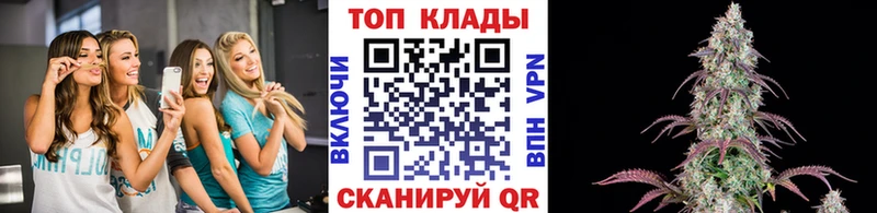 Купить Суворов АМФЕТАМИН КОКАИН МЕФ ГАШ А ПВП